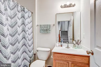 44 Hunting Creek Lane, Stafford, VA 22556 - Photo 16