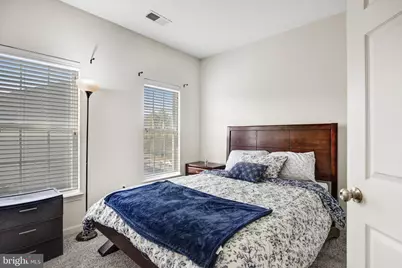 44 Hunting Creek Lane, Stafford, VA 22556 - Photo 24