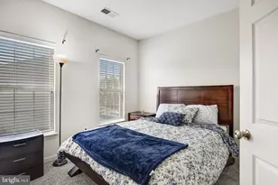 44 Hunting Creek Ln, Stafford, VA 22556 - Photo 24