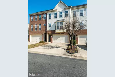 44 Hunting Creek Lane, Stafford, VA 22556 - Photo 4