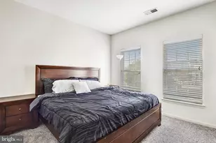 44 Hunting Creek Ln, Stafford, VA 22556 - Photo 26