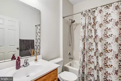 44 Hunting Creek Lane, Stafford, VA 22556 - Photo 28