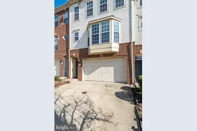 44 Hunting Creek Lane, Stafford, VA 22556 - Photo 40