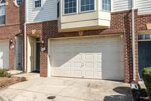 44 Hunting Creek Ln, Stafford, VA 22556 - Photo 40