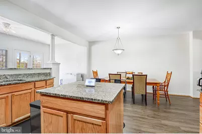 44 Hunting Creek Lane, Stafford, VA 22556 - Photo 12