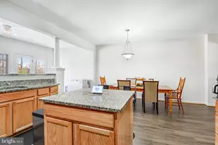 44 Hunting Creek Ln, Stafford, VA 22556 - Photo 12