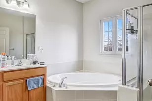 44 Hunting Creek Ln, Stafford, VA 22556 - Photo 46