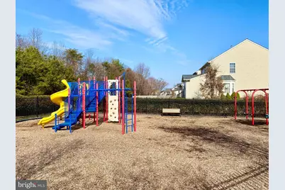 44 Hunting Creek Lane, Stafford, VA 22556 - Photo 44