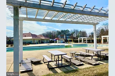 44 Hunting Creek Lane, Stafford, VA 22556 - Photo 2