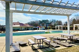 44 Hunting Creek Ln, Stafford, VA 22556 - Photo 2