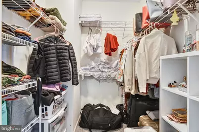 44 Hunting Creek Lane, Stafford, VA 22556 - Photo 42