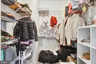 44 Hunting Creek Ln, Stafford, VA 22556 - Photo 42