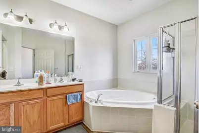 44 Hunting Creek Lane, Stafford, VA 22556 - Photo 22