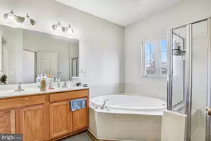 44 Hunting Creek Ln, Stafford, VA 22556 - Photo 22