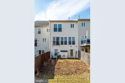 44 Hunting Creek Lane, Stafford, VA 22556 - Photo 36