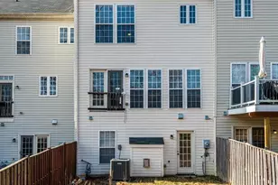 44 Hunting Creek Ln, Stafford, VA 22556 - Photo 36