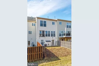 44 Hunting Creek Lane, Stafford, VA 22556 - Photo 34