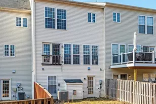 44 Hunting Creek Ln, Stafford, VA 22556 - Photo 34