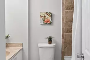 125 Choptank Rd, Stafford, VA 22556 - Photo 50