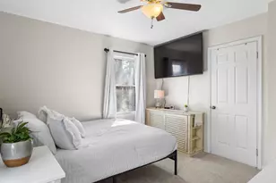 125 Choptank Rd, Stafford, VA 22556 - Photo 58