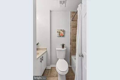 125 Choptank Road, Stafford, VA 22556 - Photo 28