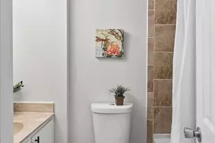 125 Choptank Rd, Stafford, VA 22556 - Photo 28