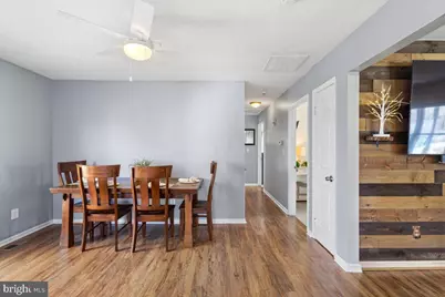 125 Choptank Road, Stafford, VA 22556 - Photo 18