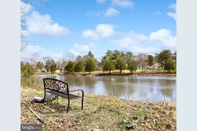 125 Choptank Road, Stafford, VA 22556 - Photo 42