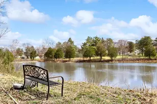 125 Choptank Rd, Stafford, VA 22556 - Photo 42