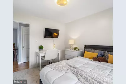 125 Choptank Road, Stafford, VA 22556 - Photo 54