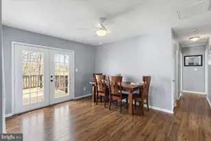 125 Choptank Rd, Stafford, VA 22556 - Photo 16