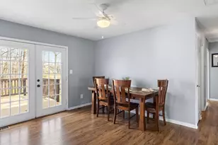 125 Choptank Rd, Stafford, VA 22556 - Photo 64