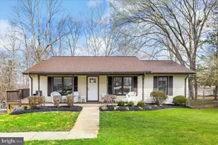 125 Choptank Rd, Stafford, VA 22556 - Photo 30