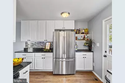 125 Choptank Road, Stafford, VA 22556 - Photo 60