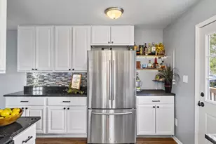 125 Choptank Rd, Stafford, VA 22556 - Photo 60