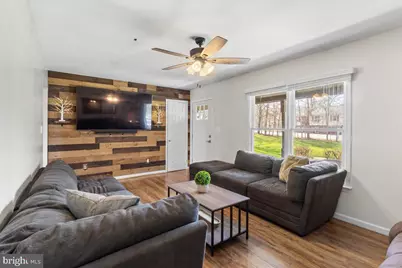 125 Choptank Road, Stafford, VA 22556 - Photo 6