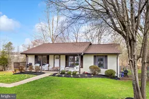 125 Choptank Rd, Stafford, VA 22556 - Photo 34