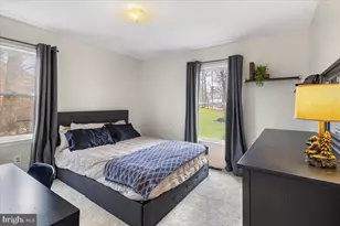 125 Choptank Rd, Stafford, VA 22556 - Photo 24