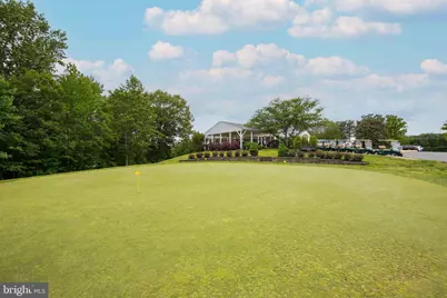 3101 Voyage Drive, Stafford, VA 22554 - Photo 70