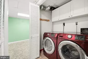 3101 Voyage Dr, Stafford, VA 22554 - Photo 28