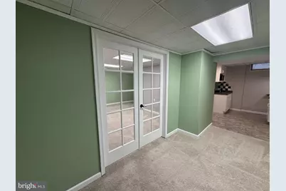 3101 Voyage Drive, Stafford, VA 22554 - Photo 22