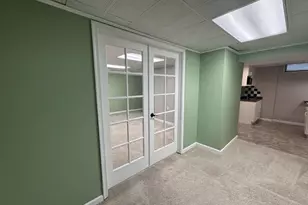 3101 Voyage Dr, Stafford, VA 22554 - Photo 22