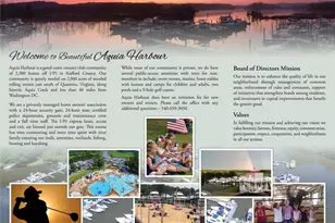 3101 Voyage Dr, Stafford, VA 22554 - Photo 74