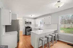 3101 Voyage Dr, Stafford, VA 22554 - Photo 8