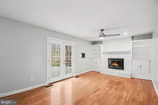 3101 Voyage Dr, Stafford, VA 22554 - Photo 10