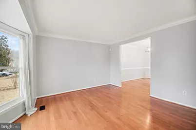 3101 Voyage Drive, Stafford, VA 22554 - Photo 6