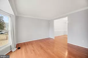 3101 Voyage Dr, Stafford, VA 22554 - Photo 6