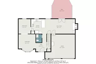 3101 Voyage Dr, Stafford, VA 22554 - Photo 36