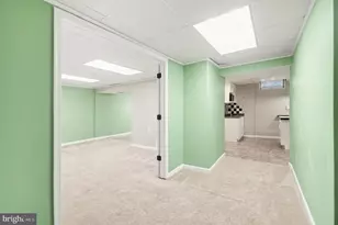 3101 Voyage Dr, Stafford, VA 22554 - Photo 24