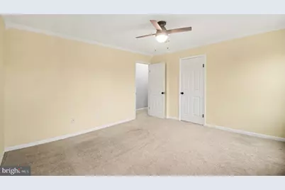 3101 Voyage Drive, Stafford, VA 22554 - Photo 18